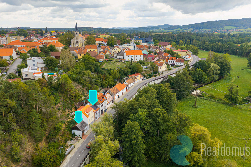 dji-20260922093250-0016-d-2.jpg