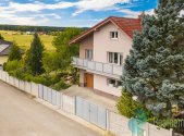 Prodej domu/vily, 244 m²