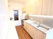 Pronájem bytu, 1+1, 50 m²