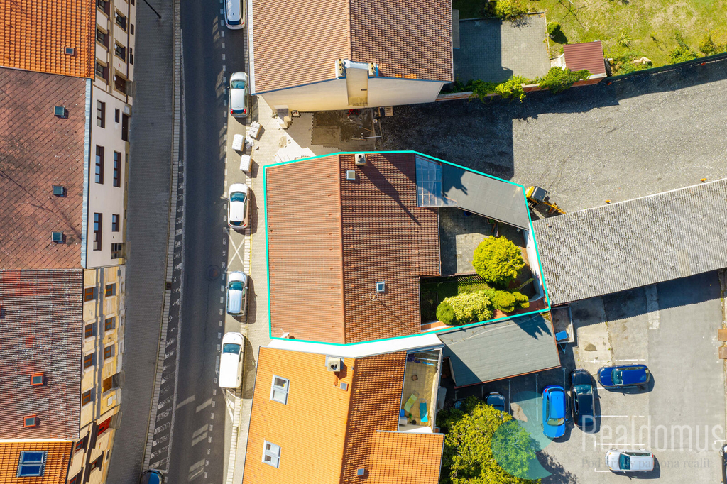 dji-20260915103821-0034-d.jpg