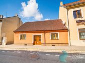 Prodej domu/vily, 130 m²