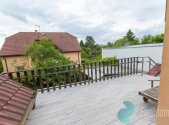 Pronájem bytu, 2+kk, 50 m²
