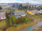 Prodej domu/vily, 110 m²