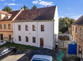 Prodej domu/vily, 130 m²