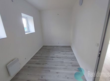 Pronájem bytu, 2+kk, 45 m²