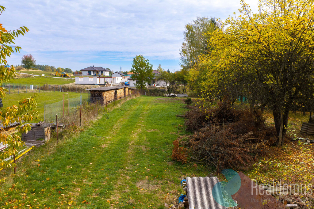 dji-20261015102047-0021-d.jpg