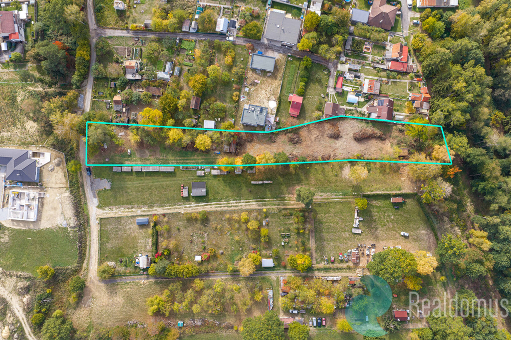 dji-20261015101450-0001-d.jpg