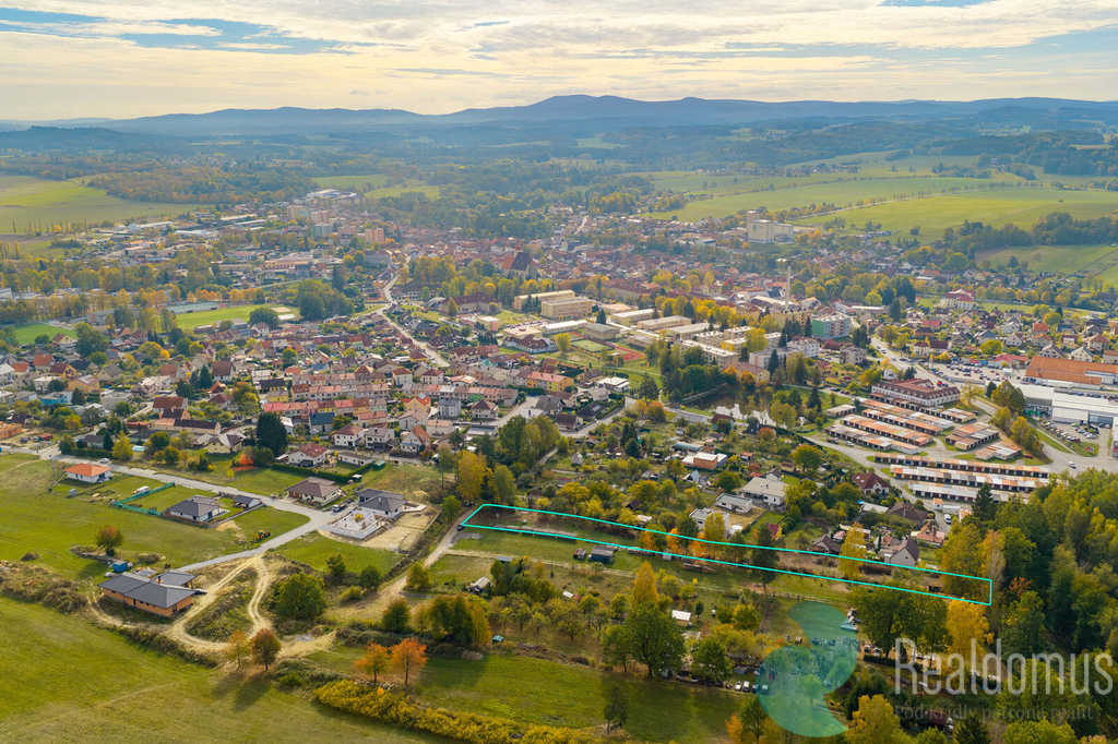 dji-20261015101616-0004-d.jpg