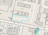 Pronájem pozemku, ostatní, 1 800 m²