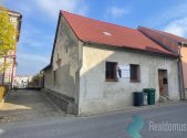 Prodej domu/vily, 92 m²