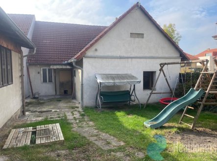 Prodej domu/vily, 92 m²