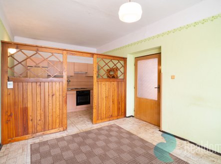 Prodej domu/vily, 180 m²