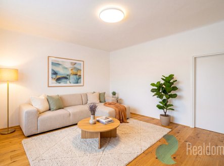 Prodej domu/vily, 180 m²