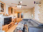 Prodej bytu, 3+1, 64 m²