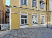 Prodej bytu, 2+1, 72 m²