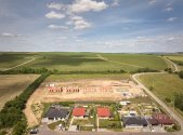 Prodej domu/vily, 120 m²