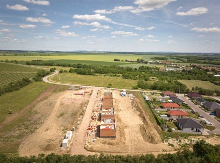 Prodej domu/vily, 120 m²