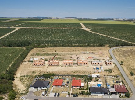 Prodej domu/vily, 120 m² obrázek