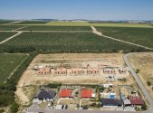 Prodej domu/vily, 120 m²