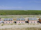 Prodej domu/vily, 120 m²