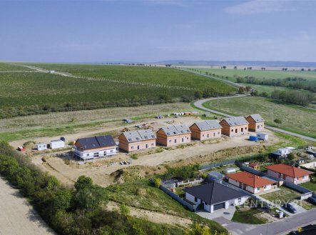 Prodej domu/vily, 120 m²