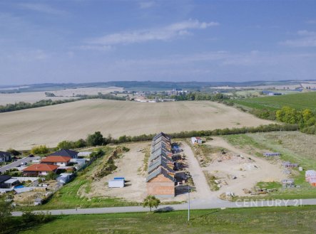 Prodej domu/vily, 120 m²