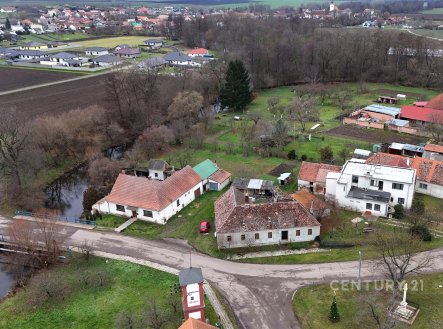 Prodej domu/vily, 96 m²