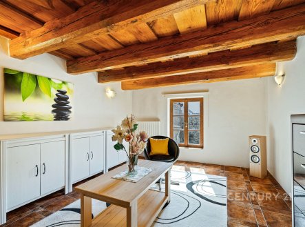 Prodej domu/vily, 330 m²