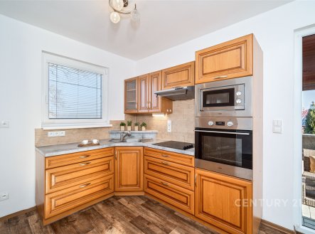 Prodej domu/vily, 64 m² obrázek