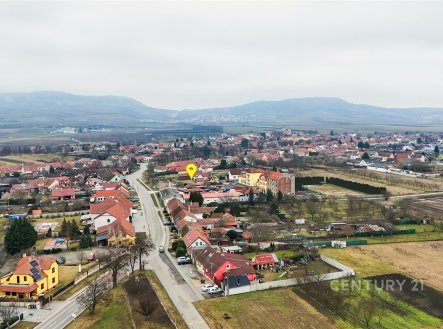 Prodej