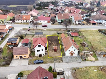 Prodej