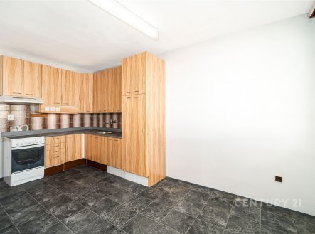 Prodej domu/vily, 133 m²