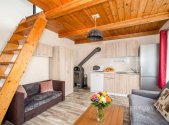 Prodej - pozemek, zahrada, 1 157 m²