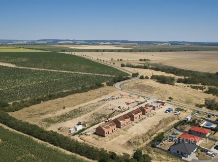 Prodej domu/vily, 120 m²