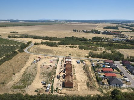 Prodej domu/vily, 120 m²