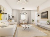 Prodej domu/vily, 120 m²
