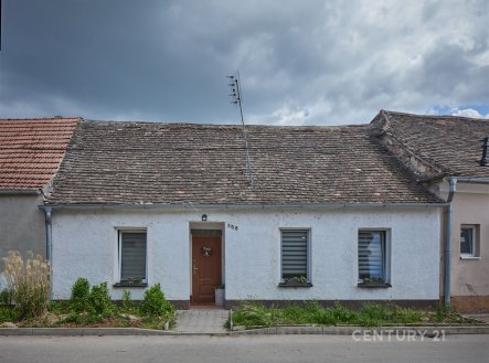 Prodej domu/vily, 89 m²