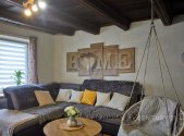 Prodej domu/vily, 89 m²