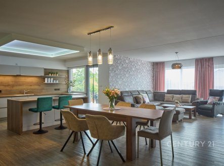 Prodej domu/vily, 234 m²