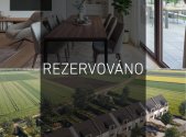 Prodej - dům/vila, 124 m²