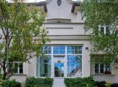 Prodej domu/vily, 633 m²