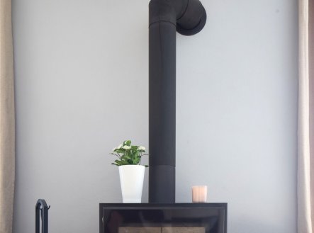 Prodej domu/vily, 260 m²