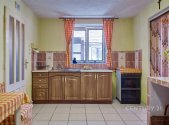 Prodej - dům/vila, 53 m²