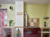 Prodej domu/vily, 53 m²