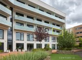 Prodej bytu, 3+kk, 91 m²