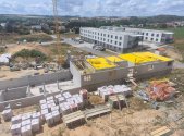 Prodej bytu, 1+kk, 30 m²