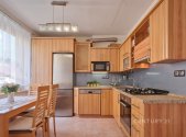 Pronájem bytu, 3+1, 76 m²
