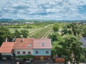 Prodej domu/vily, 75 m²