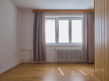 Prodej bytu, 3+1, 73 m²