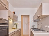 Prodej bytu, 3+1, 73 m²